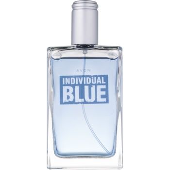 Avon Eau de Toilette / 100 ml / Heren