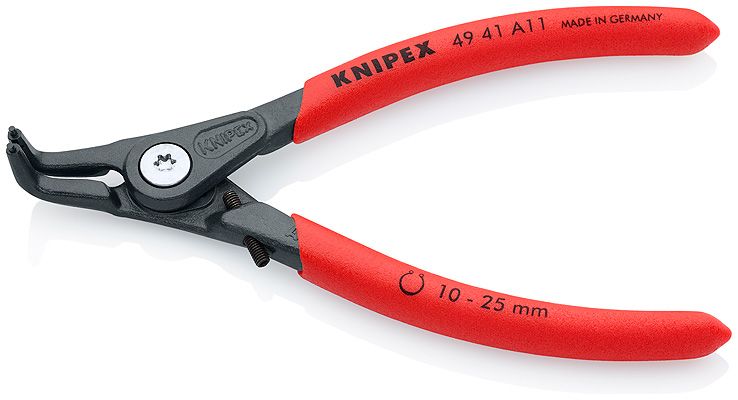 KNIPEX 49 41 A11