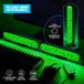 Paladone Minecraft Light Bar Set van 2