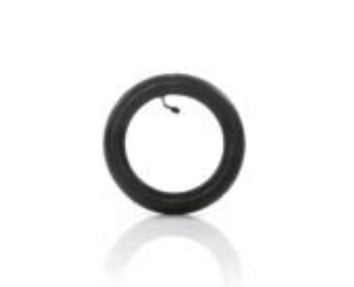 ABC Design 905600 Babydraagzakaccessoires Zwart