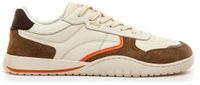 MTNG Free Orbit Schoenen Beige EU 42 Man