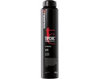 Goldwell Topchic Depot Bus 250 ml 6BM