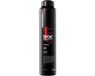 Goldwell Topchic Depot Bus 250 ml 6BM