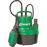 Ribimex PRPVC249 dompelpomp