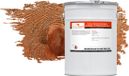 DCC Vlonder en Terrasolie UV+ - 20L - Teak