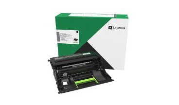 Lexmark 58D0Z00