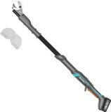 Gardena Accuschaar EasyCut P4A, 18 V Li-Ion, 2,0 Ah, maximale snijdiameter 28 mm, inclusief accu PBA 18V/45 en oplader AL 1810 CV