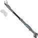 Gardena Accuschaar EasyCut P4A, 18 V Li-Ion, 2,0 Ah, maximale snijdiameter 28 mm, inclusief accu PBA 18V/45 en oplader AL 1810 CV