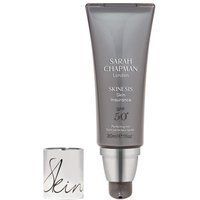 Sarah Chapman Getinte dagcrème Unisex 30ml