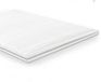 Droommatras Traagschuim NASA topdekmatras/topper 180x200 dikte 7 cm