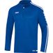 JAKO Heren Tw-jersey Striker 2.0, kaki/neongroen, XXL, 8905
