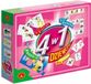 Alexander 0562 jeu de société Apprentissage