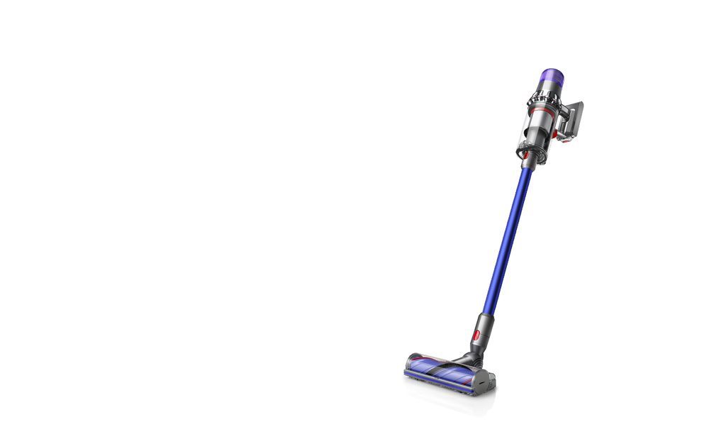Dyson V11 absolute extra(SV15) 5/22〜 Dyson V11 Absolute kopen? | Kieskeurig.nl | Stofzuigers