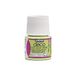 Pebeo Pébéo Verf lichtgroen - acryl glanzend - 45 ml