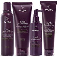 Aveda invati ultra advanced™ Haarverzorgingsset Unisex