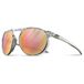 Julbo Meta Lunettes de soleil Or Reactiv/CAT1-3 mlRO