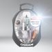Osram CLK H1/H7 Halogeenlamp Original Line H1, H7, PY21W, P21W, P21/5W, R5W, W5W 55 W 12 V