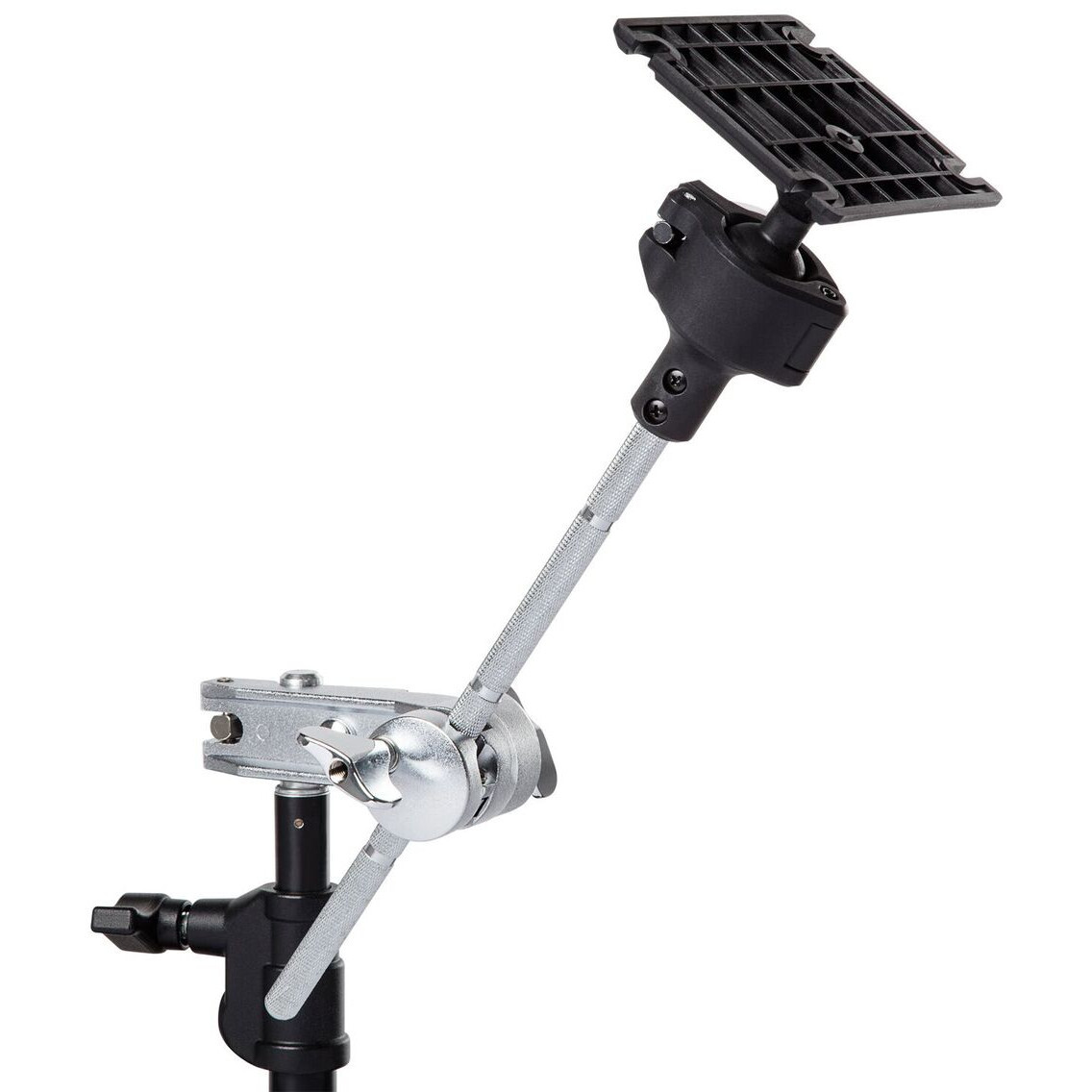 Alesis Multi Pad Clamp