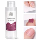 Goodbitz - Nagellakremover - 500 ml