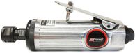 Awtools AW10303 - Pneumatische Rechte Slijpmachine - Met Accessoires