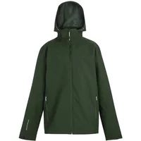 Regatta Coriver 3-in-1 waterdichte jas
