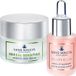 Sans Soucis Sensitive Care - Herbal Krauter Balsem Day 50ml + Beauty Elixir Active Lifting Serum 15ml (Duo Deal) OP=OP