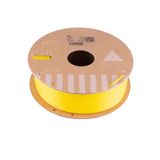 SMARTFIL PLA filament voor 3D-printen, 1000 g, 2,85 mm