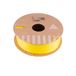 SMARTFIL PLA filament voor 3D-printen, 1000 g, 2,85 mm