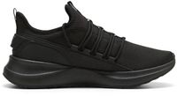 Puma Softride Carson 2 Pulse Hardloopschoenen Zwart EU 41 Man