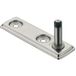 Blum Fixation de caisson pour ferrure de porte relevante Aventos HK-XS