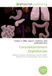 Corynebacterium Diphtheriae: Diphtheria, Bacteria, Microbiology, Friedrich Loeffler, Diphtheria toxin, Bacteriophage, Gram staining