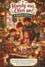 Handy aus, Ofen an! – Familien-Edition: Der Familien-Koch-Adventskalender – 24 einfache Rezepte zum gemeinsamen Kochen bis Weihnachten | Kochbuch für die ganze Familie mit Kindern