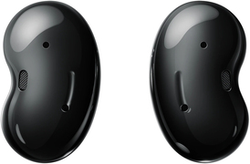 Samsung Galaxy Buds Live