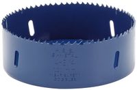 Draper Expert HSS Bi-Metal Gatzaag Blade 121 cm