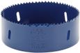 Draper Expert HSS Bi-Metal Gatzaag Blade 121 cm