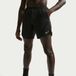 Nike Stride Dri-FIT 7 Inch 2-in-1 Shorts Heren