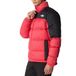 THE NORTH FACE Diablo heren Jas