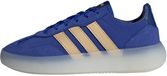 Adidas Sportswear Barreda Decode J Voetbalschoenen - Kinderen - Blauw
