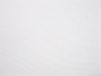 Elbersdrucke Gordijn met lussen Feel Good Uni 255x140 cm wit