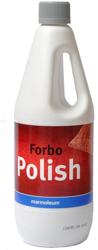 Forbo Polish