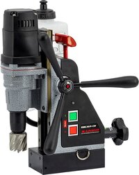 Euroboor EBM.36/P-18V Draadloze Magneet Kernboormachine - 36 Mm