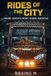 Rides of the City: Inside Kenya’s Most Iconic Matatus