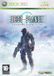 Capcom Lost Planet Extreme Condition - Xbox 360