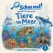 Tiere Schau Mal!- Tiere im Meer