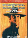Fistful A Fistful Of Dollars