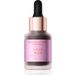 Revolution Haircare Rainbow Drops Haarkleuringen 30 ml
