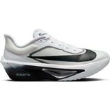 Nike Zoom Fly 6 Wedstrijdschoen Heren