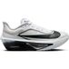 Nike Zoom Fly 6 Wedstrijdschoen Heren