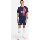 PSG Short Domicile 2023/24