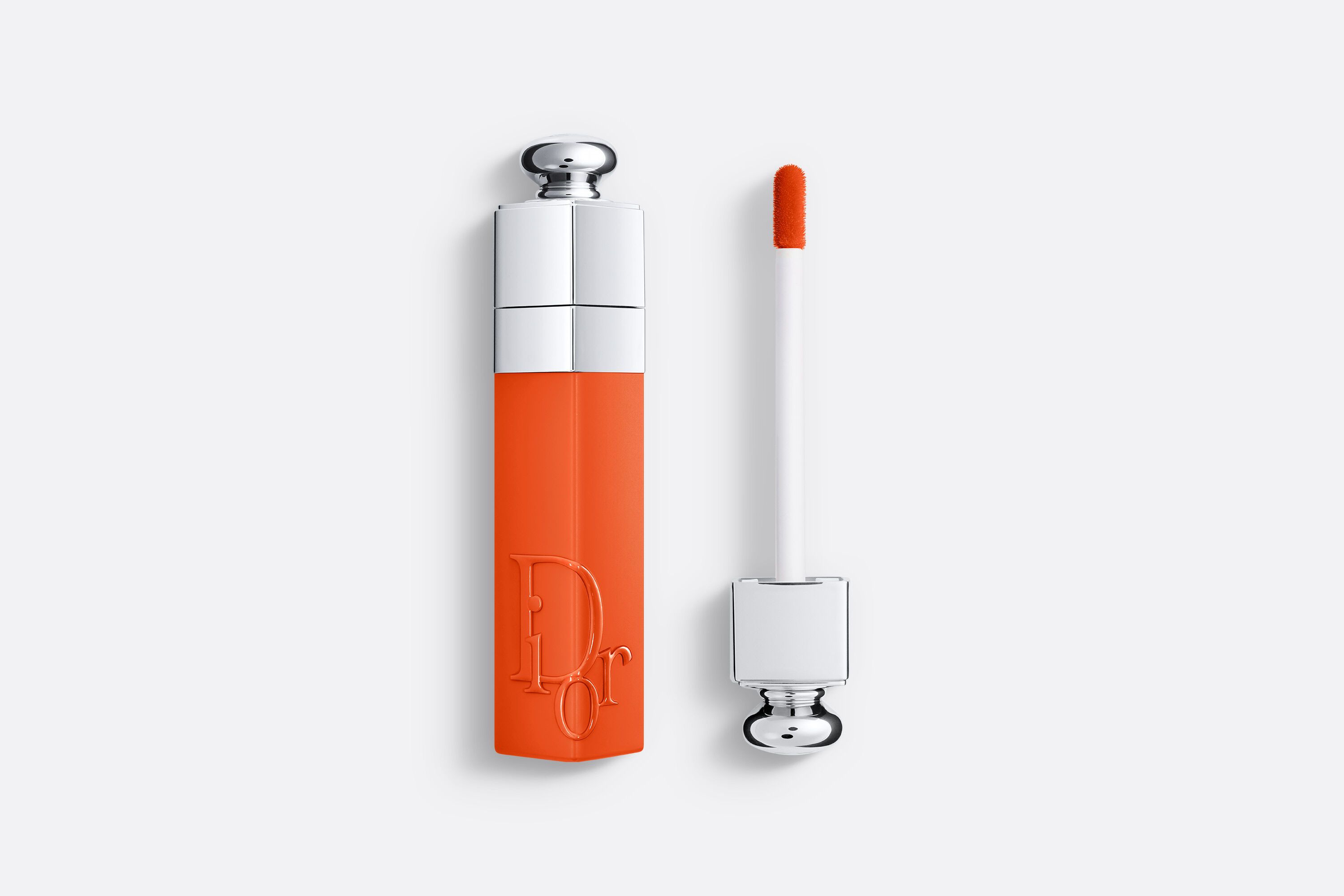 Dior Christian Dior Addict Lip Tint - 027100641 - 3348901602792